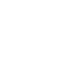 Empire Logo