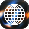 Empire Logo