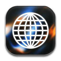 Empire Logo